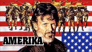 Amerika — foto 2