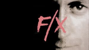 FX: Efectos Especiales — foto 4