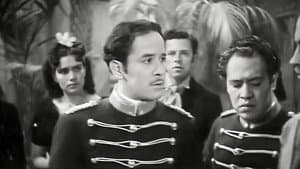 Mexicanos al Grito de Guerra — foto 2