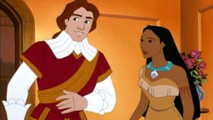 Pocahontas II: Encuentro de dos mundos — foto 2