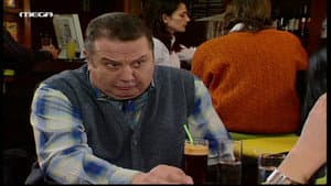 Episodio 22