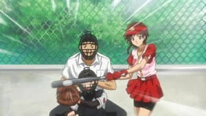 一緒にHしよっ — foto 2