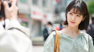 경우의 수 — foto 8