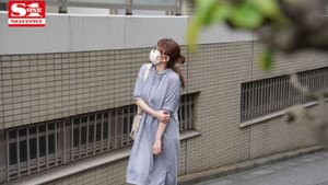 1ヶ月禁欲した鷲尾めいがアドレナリン全開で神乳揺らして、潮吹いて、大絶叫してもまだハメる10時間エンドレスFUCK — foto 1