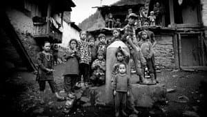 Children of the Snow Land — foto 6