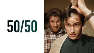 50/50 — foto 10