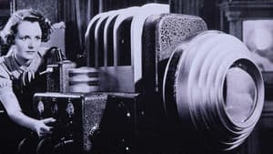 Trapped by Television — foto 1