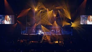 10TH ANNIVERSARY MAI KURAKI LIVE TOUR “BEST” — foto 2