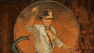 Los cazadores del arca perdida — foto 3