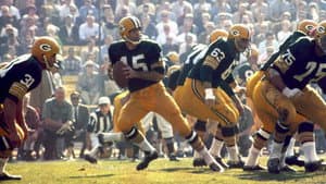 Green Bay Packers Heroes — foto 1