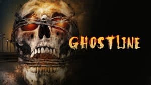 Ghostline — foto 4