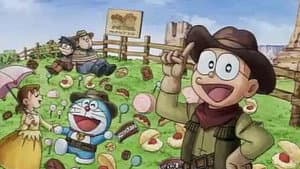 Episodio 106