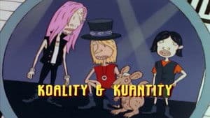 Episodio 8