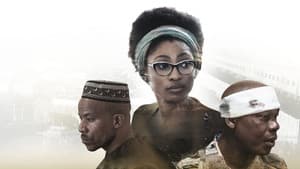 Loving Thokoza — foto 1