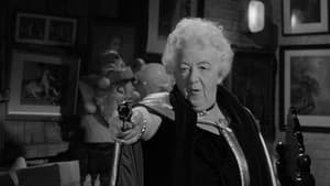 Murder Most Foul — foto 11