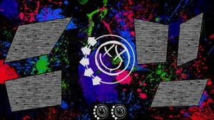 blink-182: Live in Camden — foto 1