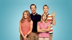 ¿Quién *&$%! son los Miller? — foto 9