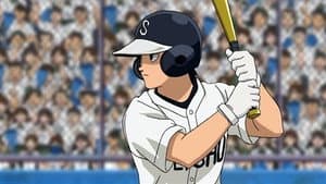 Episodio 45