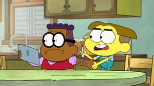 Episodio 31