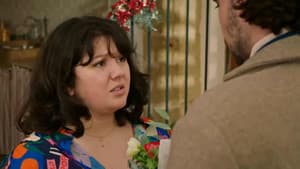 Episodio 78