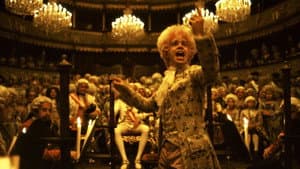 Amadeus — foto 11