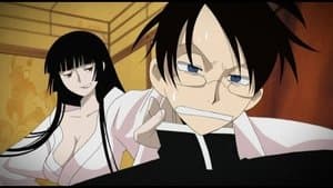 Episodio 6