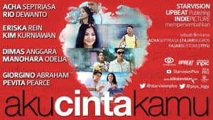 Aku Cinta Kamu — foto 1