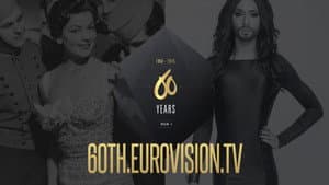 Eurovision at 60 — foto 2
