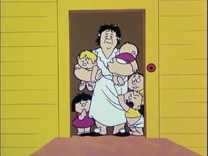 Episodio 122