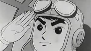 0戦はやと — foto 1