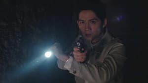Episodio 8