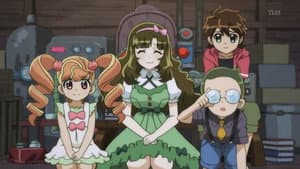 Episodio 46
