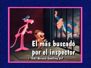 Episodio 5
