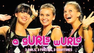 A gURLs wURLd — foto 2
