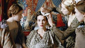 Mary, Queen of Scots — foto 4
