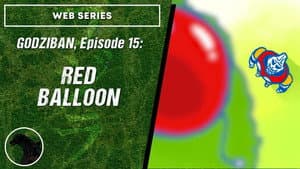 Episodio 15