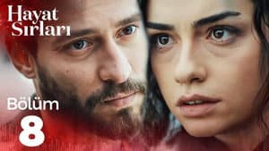 Episodio 8