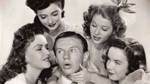 Henry Aldrich Gets Glamour — foto 1