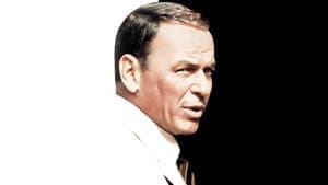 La mujer de cemento — foto 11