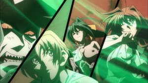 Episodio 6