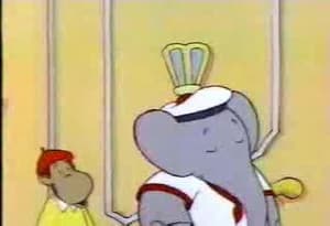 Episodio 7