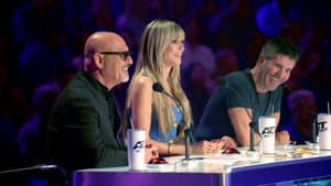 Episodio 7
