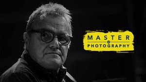 Master of Photography — foto 2