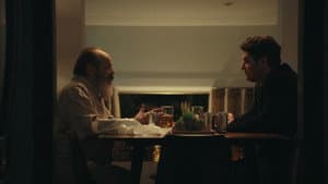Episodio 6