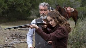 Episodio 9