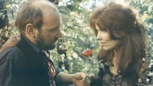 Louisa, een woord van liefde — foto 2