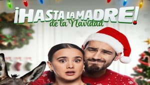 ¡Hasta la Madre de la Navidad! — foto 3