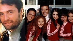 Locura de Amor — foto 1