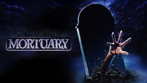 Mortuary — foto 12