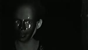 In the Dark — foto 2